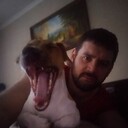  ,   , 38 ,   c 