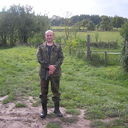  Elze,   , 47 ,  