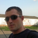 ���������� ������, ���� ������� ������, 38 ���, ������������ ��� ������, ����� � ���������