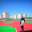 ���������� ����������, ���� ������� Kara, 40 ���, ������������ ��� ������, ����� � ���������