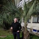 ���������� ������ �����, ���� ������� ���������, 38 ���, ������������ ��� ������, ����� � ���������, c�������� ���������, ���������