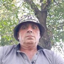  ,   , 57 ,   ,   