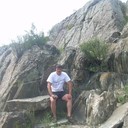 ���������� ����, ���� ������� �������, 40 ���, ������������ ��� ������, ����� � ���������, c�������� ���������