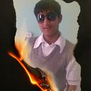 ���������� �������, ���� ������� 2266525M, 32 ����, ������������ 