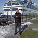 ���������� ������, ���� ������� Valdiss, 43 ����, ������������ ��� ������, ����� � ���������, c�������� ���������