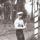  ,   , 54 ,     , c 