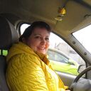 ���������� ���������, ���� ������� ����, 49 ���, ������������ ��� ������, ����� � ���������, c�������� ���������