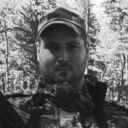 ���������� �����������, ���� ������� �������, 27 ���, ������������ ��� ������, ����� � ���������