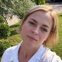 ���������� ���������, ���� ������� ��������, 45 ���, ������������ ��� ����� � ���������, ���������