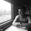 ���������� �����������, ���� ������� ������, 27 ���, ������������ ��� ������, ����� � ���������