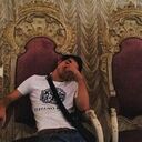 ���������� �����, ���� ����� �����, 25 ���, ������������ ��� ������, ����� � ���������