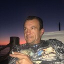  Limassol,   , 52 ,     , c 