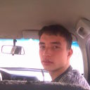  ,   MVDrt, 35 ,   