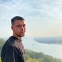 ���������� ������ ��������, ���� ����� ����, 21 ���, ������������ ��� ������, ����� � ���������