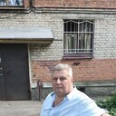  ,   , 60 ,   ,   , c 