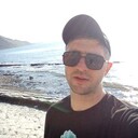 ���������� �����, ���� ������� ���, 31 ���, ������������ ��� ������, ����� � ���������