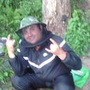 ���������� ��������, ���� ������� ���������, 42 ����, ������������ ��� ������, ����� � ���������, c�������� ���������