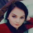 ���������� ������, ���� ������� ����, 29 ���, ������������ ��� ������, ����� � ���������