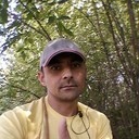 ���������� �����, ���� ������� ���, 43 ����, ������������ 