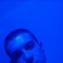 ���������� �����������, ���� ������� Azzzurr, 35 ���, ������������ ��� ������, ����� � ���������, c�������� ���������