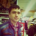 ���������� ������, ���� ������� 8968613340, 32 ����, ������������ ��� ������, ����� � ���������, c�������� ���������