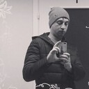 ���������� �������, ���� ������� ����, 36 ���, ������������ ��� ������, ����� � ���������, c�������� ���������, ���������