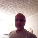 ���������� ����, ���� ������� �����, 42 ����, ������������ ��� ������, ����� � ���������, c�������� ���������