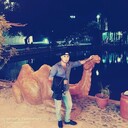  -,   Mehroj, 33 ,   ,   