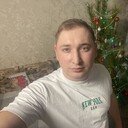 ���������� �����-���������, ���� ������� ����, 26 ���, ������������ ��� ������, ����� � ���������, c�������� ���������