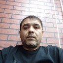 ���������� ������, ���� ������� Ruslan, 29 ���, ������������ ��� ������, ����� � ���������, c�������� ���������