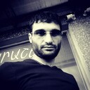  ,   Tigran, 33 ,   ,   