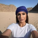 ���������� Limassol, ���� ������� ������, 32 ����, ������������ ��� ������, ����� � ���������