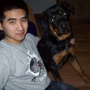 ���������� �������, ���� ������� ���������, 29 ���, ������������ ��� ������, ����� � ���������, c�������� ���������