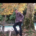  ,   Kako, 35 ,   ,   