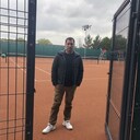 ���������� ������, ���� ������� Sancho, 31 ���, ������������ ��� ������, ����� � ���������, c�������� ���������, ���������