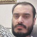 ���������� ������, ���� ������� ������, 43 ����, ������������ ��� ������, ����� � ���������