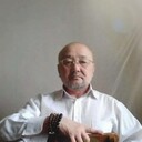  ,   , 68 ,     , c 