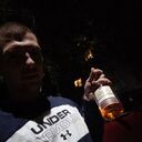 ���������� ������, ���� ������� �����, 30 ���, ������������ ��� ������, ����� � ���������, c�������� ���������, ���������