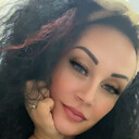  ,   , 42 ,   ,   , c , 