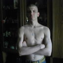 ���������� ������, ���� ������� �������, 43 ����, ������������ ��� ������, ����� � ���������, c�������� ���������