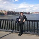  ,   , 48 ,   ,   , c , 