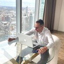  ,   , 19 ,   ,   , c 