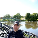 ���������� ������, ���� ������� �����, 56 ���, ������������ ��� ������, ����� � ���������, c�������� ���������