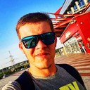 ���������� �����, ���� ������� �������, 33 ����, ������������ ��� ������, ����� � ���������, c�������� ���������