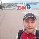 ���������� �������, ���� ������� �����, 47 ���, ������������ ��� ������, ����� � ���������, c�������� ���������