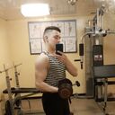 ���������� �������, ���� ����� ������, 25 ���, ������������ ��� ������, ����� � ���������