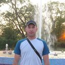  ,   , 29 ,   ,   , c 