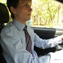 ���������� ������, ���� ������� ������, 38 ���, ������������ ��� ������, ����� � ���������, c�������� ���������