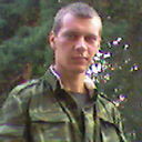 ���������� �����, ���� ������� 5687275, 39 ���, ������������ 