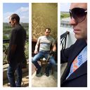 ���������� ������, ���� ������� �������, 40 ���, ������������ ��� ������, ����� � ���������, c�������� ���������